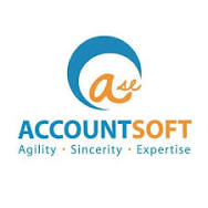 AccountSoft 